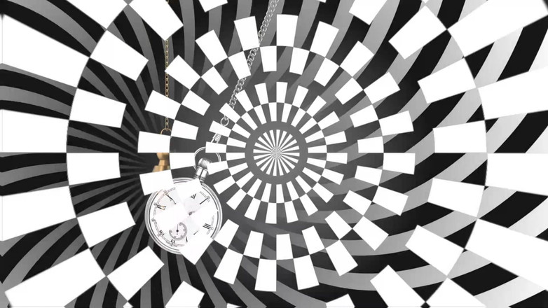 Kink Domma: Nu te voi lăsa niciodată să ejaculezi. Joc cu tachinare