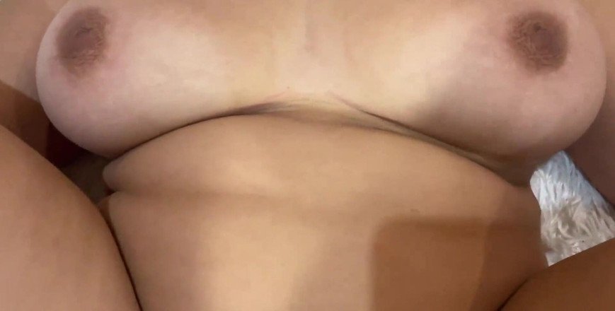 Lux Eva: Bú cu và được đụ trong âm hộ khít khao trong cận cảnh