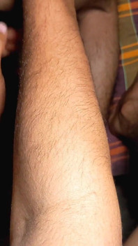 Doggy Style Missionary Hard Gay Fuck
