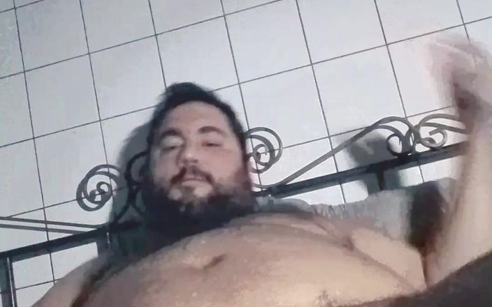 Gordito33PIG: 胖肮脏的猪 2