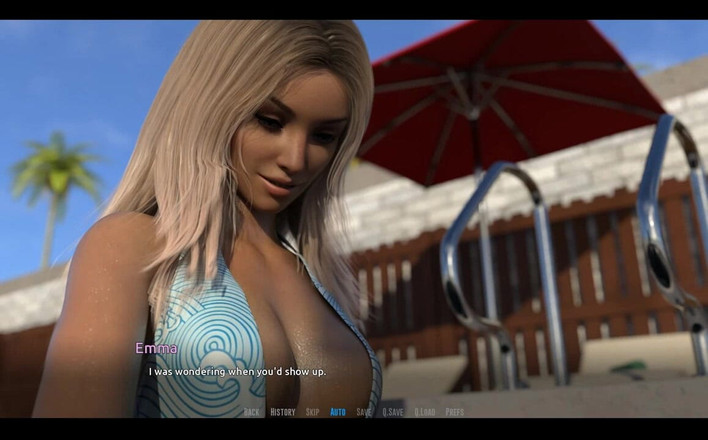 Erotic Krisso: 私の曲線美のビジネスアソシエイトで立ち往生するロックスターになる