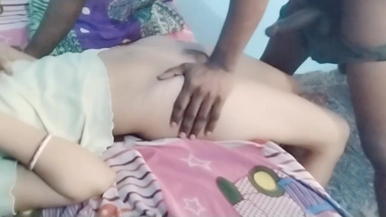 Kajal yadav: Desi Girl Boy Hard XXX Video