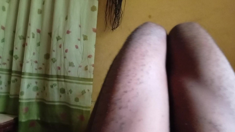 LonDic07: I Need Pussy to Wet