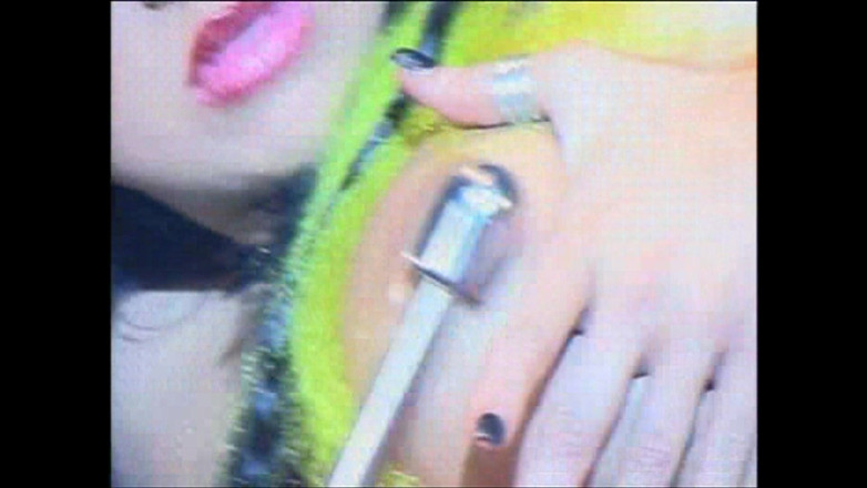 Hard Accademy: Збуджена сука не може отримати достатньо члена