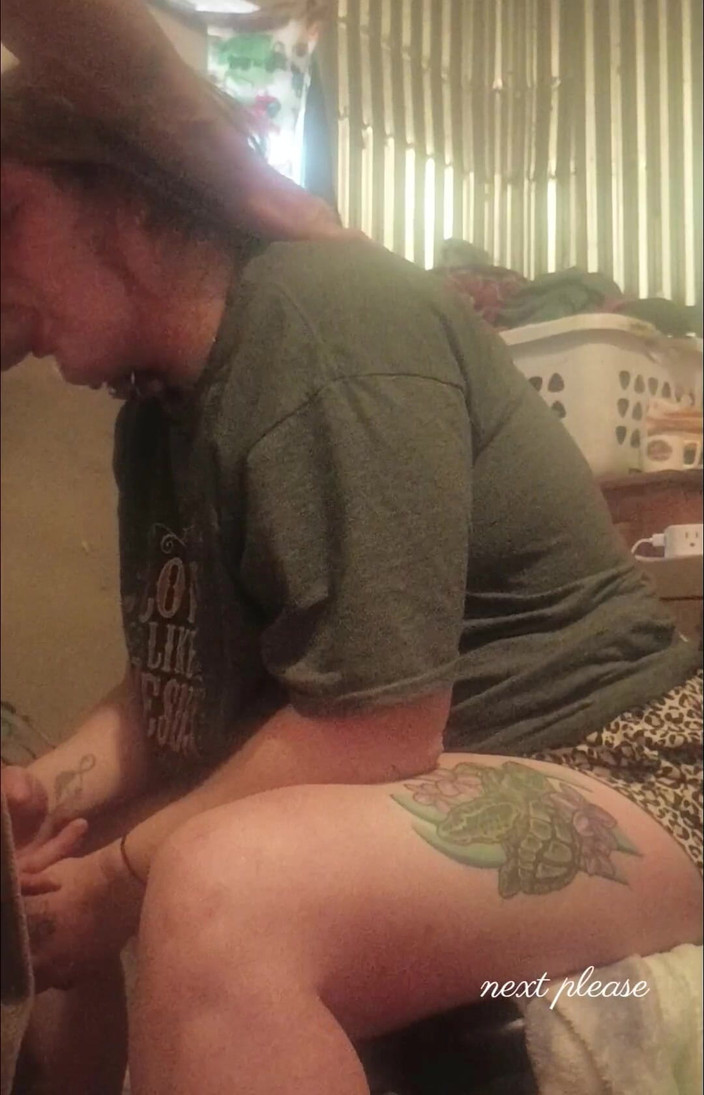 Skybay: Percubaan kongkek tekak Skyebay