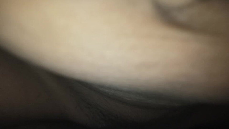 PARAMANANDA: 夜、私の妻に煤を撒く