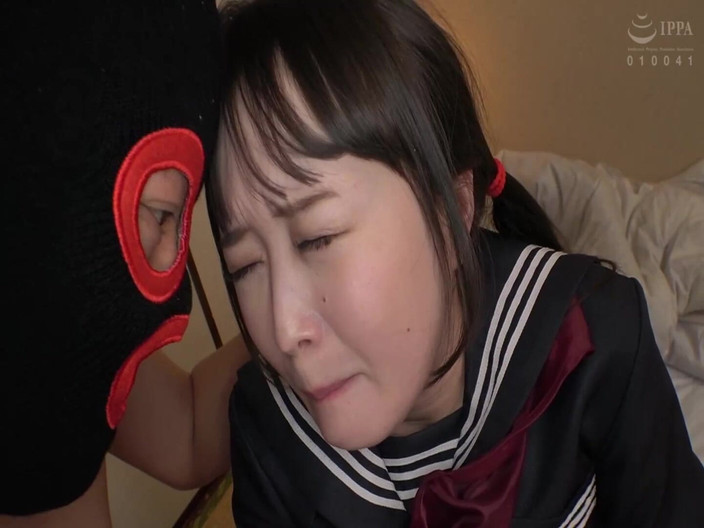 Vulture: 쿠루미 - 따먹히고 따먹히는 소녀!