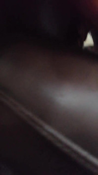 Linking Father in Law's Cock