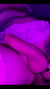 Back Inside Lalas Tight Bussy