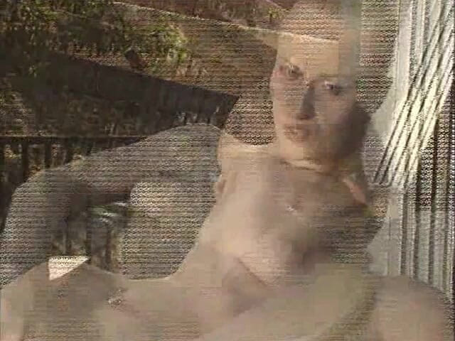 Eleganxia: Evli kadınlar evde yalnız evli kadın