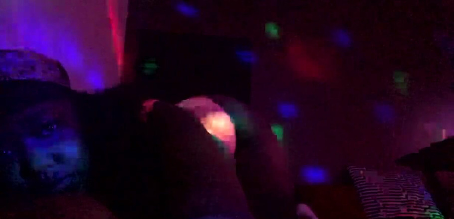 Juicy the houdini: Já jsem připraven na toho ptáka