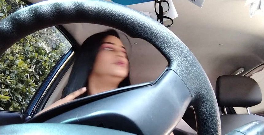 Kelli kumar: 널 빨아줘 5