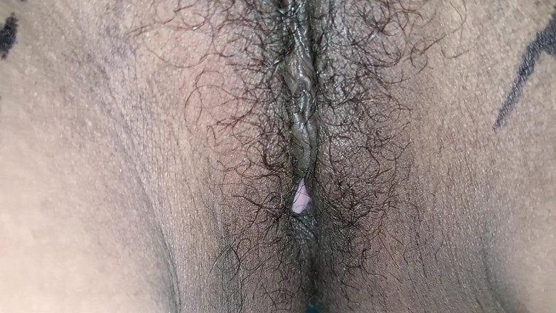 Savita bhabhi7: Bhabhi Very Sweet Pussy