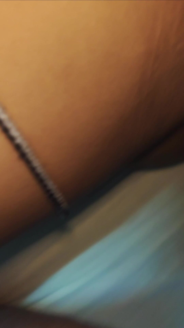 Cute queen: デジ・バビのマンコが激しく犯される