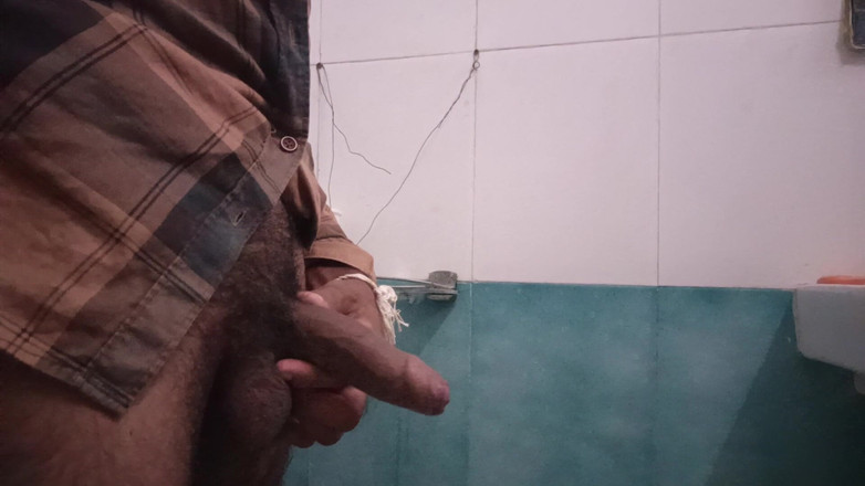 Brijesh 270: Wiejski Chłopiec