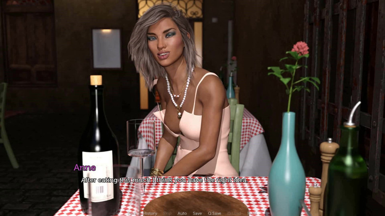 Dirty GamesXxX: Гаряча дружина Такос свердлить свою пизду великим ділдо для друга свого чоловіка на камеру телефону, поки він дрочить - епізод 89