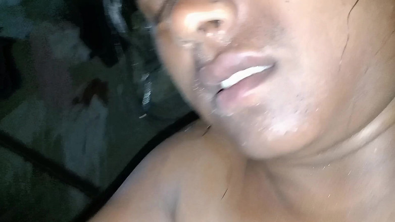 Ghazipur Uttar: Xhtad1 Bihar Headlines și toată ziua și toate cele 3