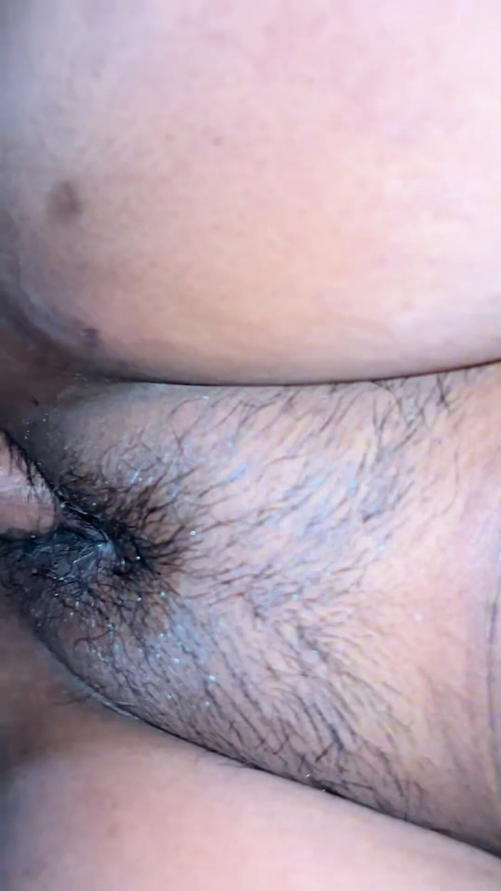 Sexyboy24: Arschfickende Desi-ehefrau