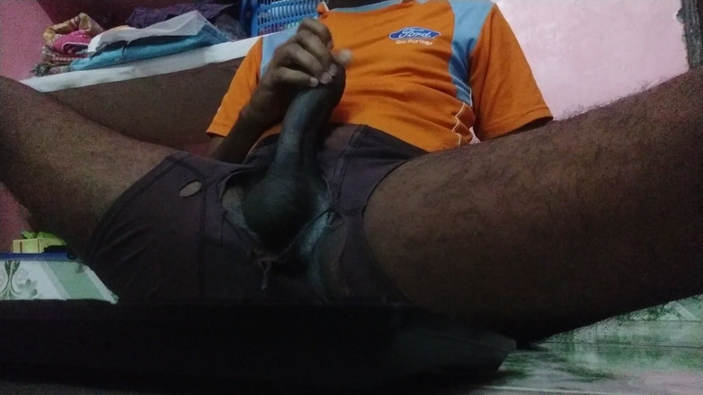 Tamil 10 inches BBC: Tamil10inches besar bahagian 1