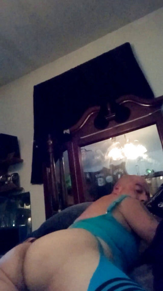 Atm lovers 69: Just had got pounded by a huge cock