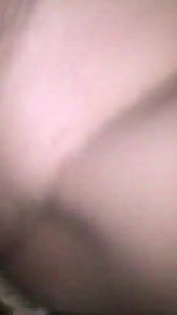 Porno fatto in casa con un finale