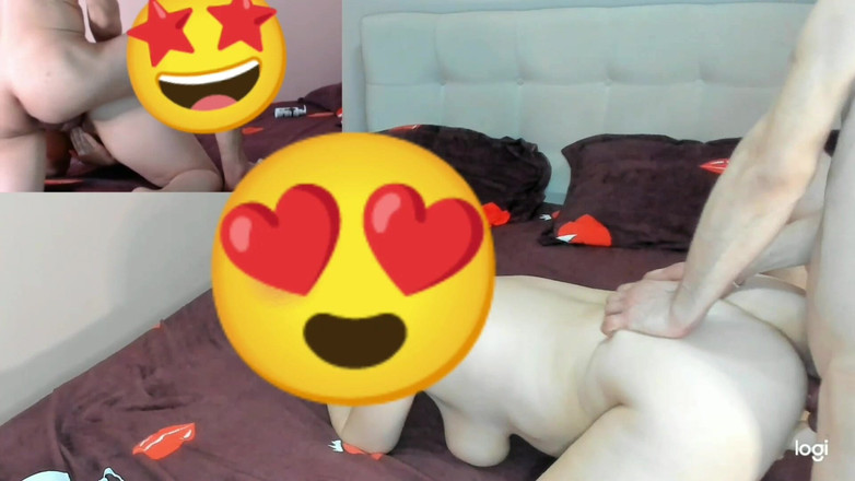 Adrian: 我和我的妻子