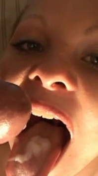 Sharka blue & robert rosenberg & brandon iron &rudy strong bbbg lagi asik seks anal sampai dicrot di muka gmpx667