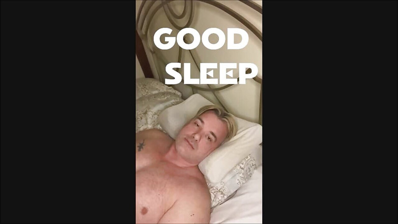 Dom Rod: Pro dobrou noc