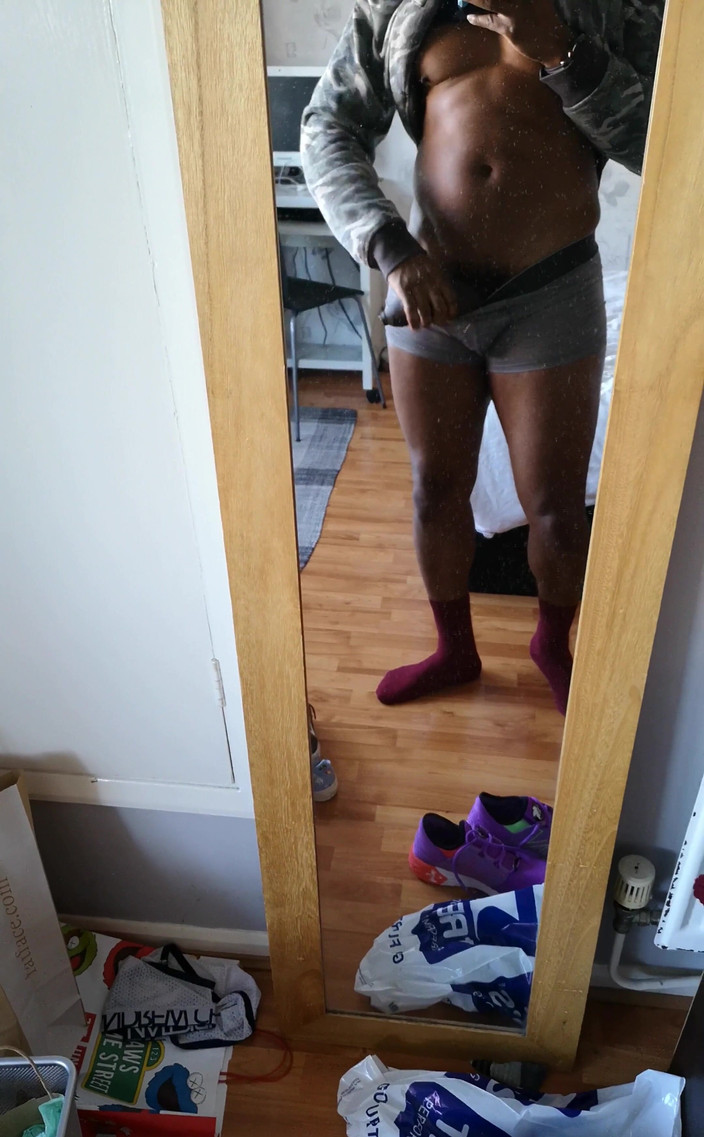 Amadeus: Утренние мужики 2. Режим Amadeus