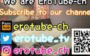 erotube-ch: Uniformă, muie uniformă japoneză îngrijită Jk Îngenunchează până la un om cu...