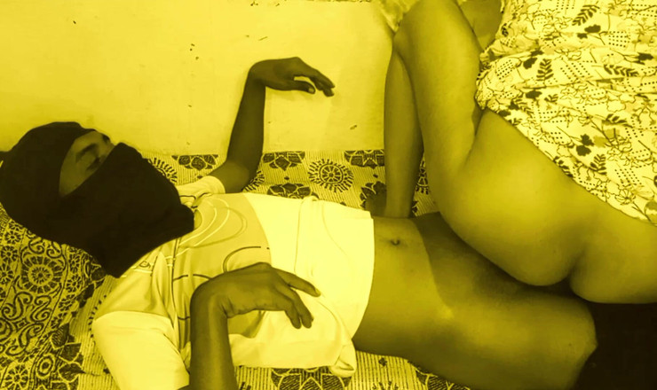 veera6244: Rv Dari Modasa Aravalli Gujarat 0045