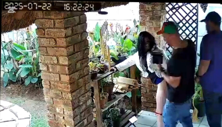 Bigjoefuckalott: Cuckold-chef wollte, dass ich seine eheschlampe ficke, die er wichst