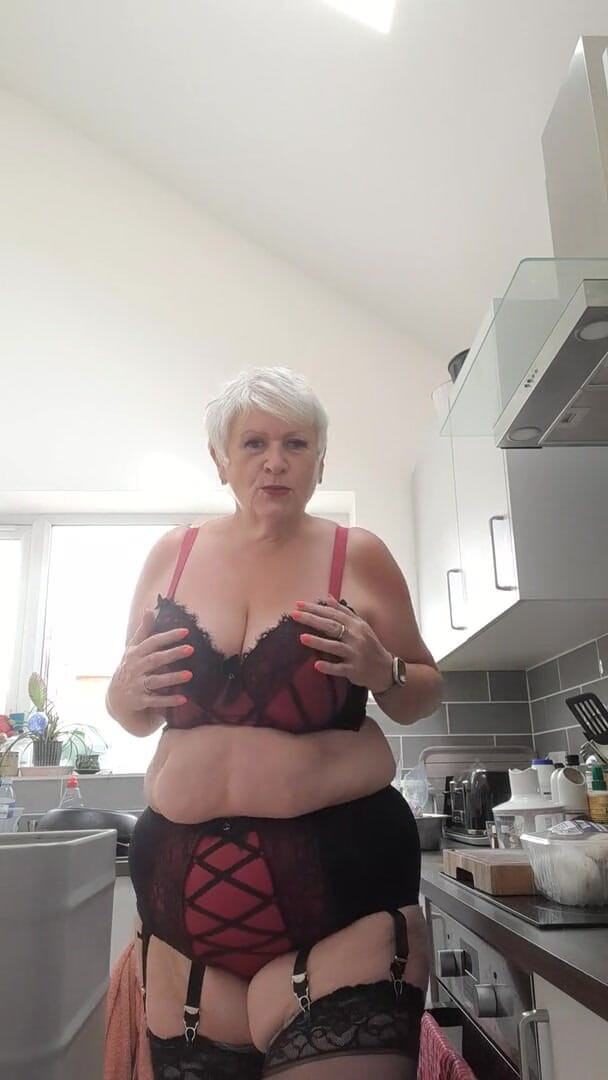 Uk Joolz: Morning coffee with Joolz