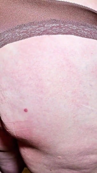 Couple Sex Mix Best Intimate Scenes