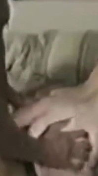 BBC Addiction - 100% Amateur and Home Made Porn Videos. MILFs Addicted to BBC and Interracial Banging.