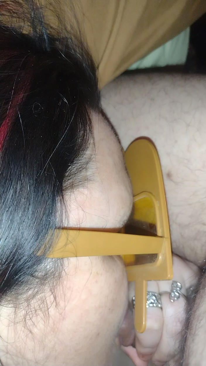 brittbfly4u: バルーンファン