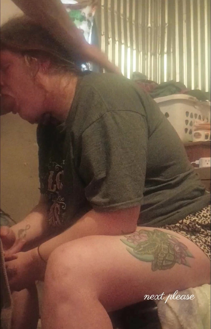 Skybay: Probe de futai în gât - Skyebay