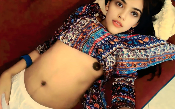 Hotdostt: Raksha Bandhan Celebration with Innocent Stepsister