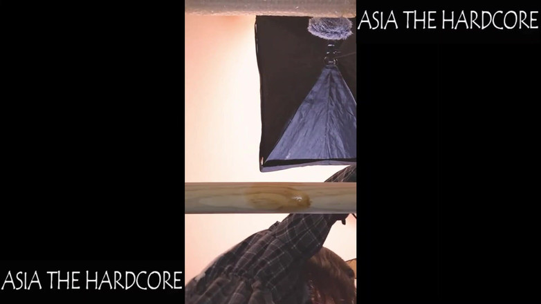 Cheaters Japan: Ángel asiático 28022