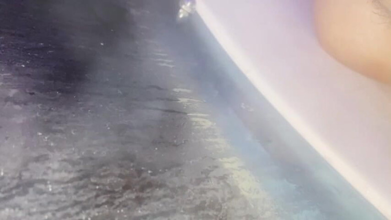 Six my and wife: Bây giờ sáu