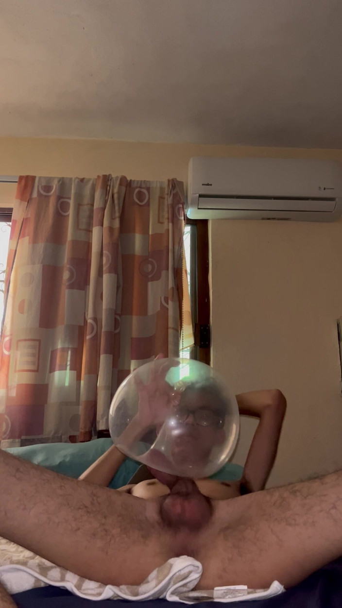 Twink cool: Трахатися з презервативом і насиченим еякуляцією