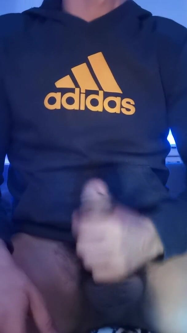Costiro: Velký Tvrdý výstřik Sexy Tělo!