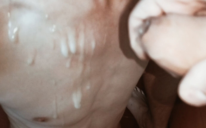 ArchiRusik: День Святого Валентина! Подарок для папочки - мои дырки для траха!