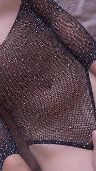 Fuck Me Please! Perfect Tits