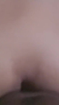 Apni Babu Ki Hot Chudai Ki