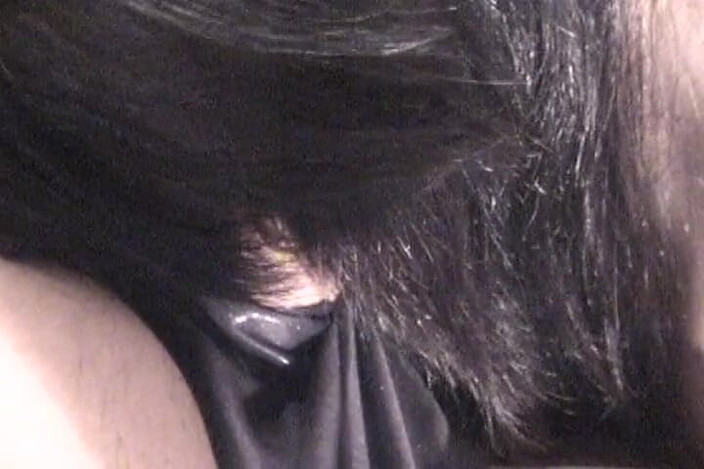 Vintage Life: BBW Know How to Give Blowjob