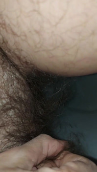 Hairy Pussy Piss