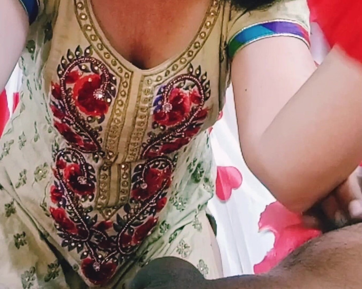 Bolly Karma: Adegan seks awek jalang yang ketagih seks kotor