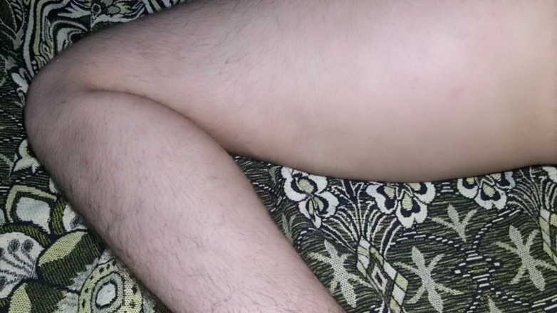 Kingsizedevil: Hot Saali Enjoyed Full Night in Hotel Room - Passionate 3 Rounds