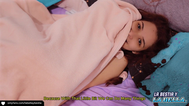 Labestiaylabella: 나는 좋은 애널 질싸를 얻는 것을 멈추지 않는 내 기간이 있다!!! 아마추어.